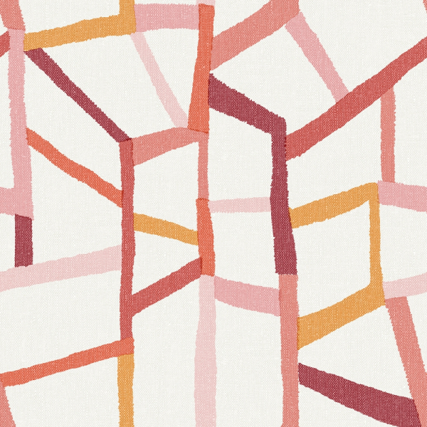 Обои Aura Magic Flowers FD25846